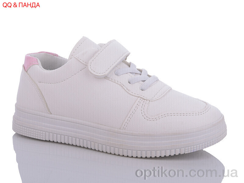 Кросівки QQ shoes 2001-4