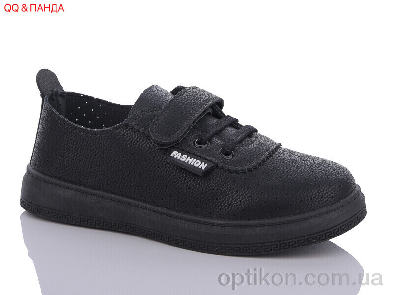 Кросівки QQ shoes 5001-2