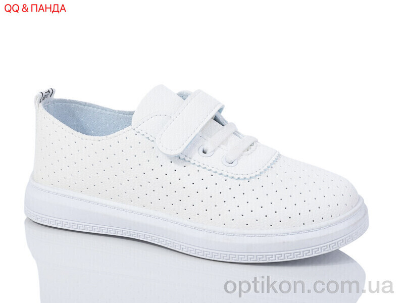 Кросівки QQ shoes 5004-1