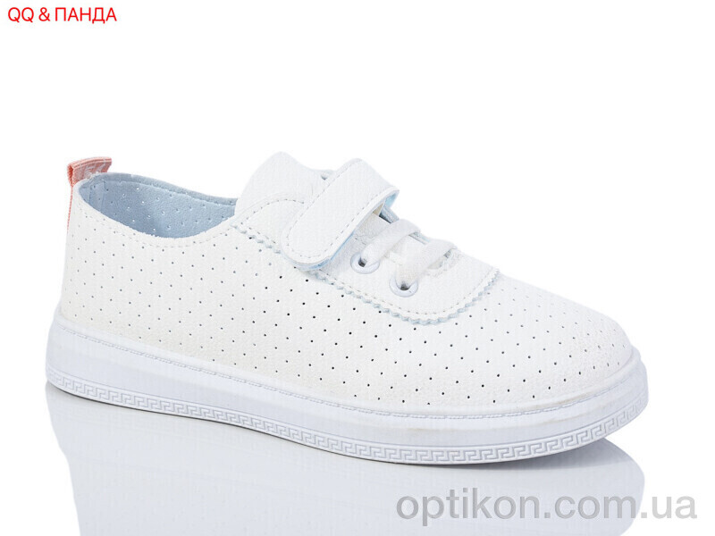 Кросівки QQ shoes 5004-3