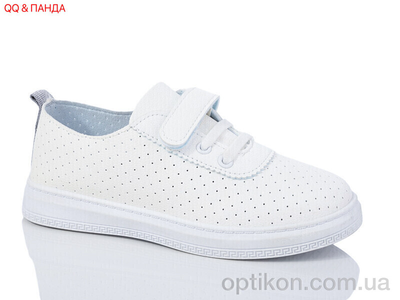 Кросівки QQ shoes 5004-4
