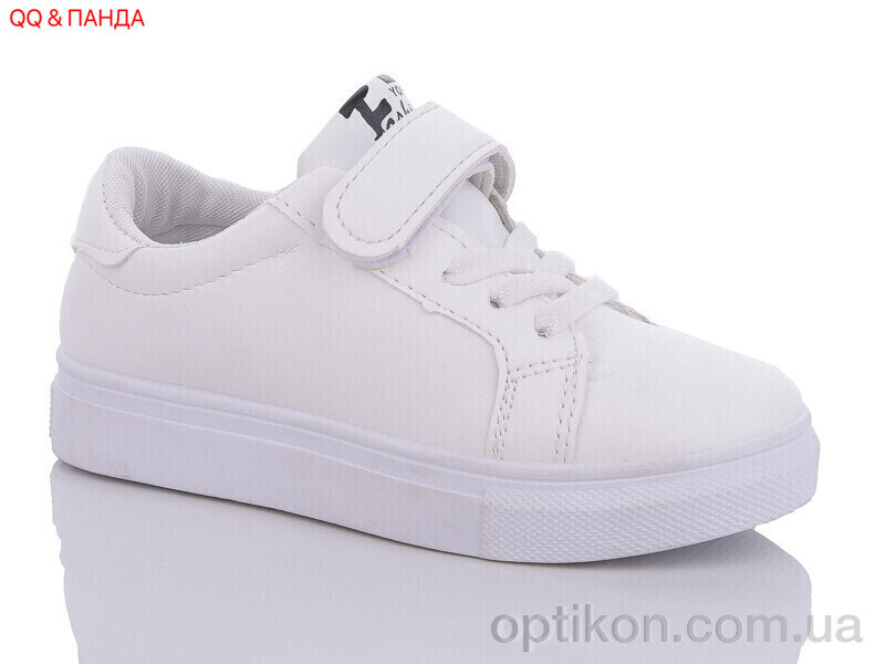 Кросівки QQ shoes ABA77-64-1