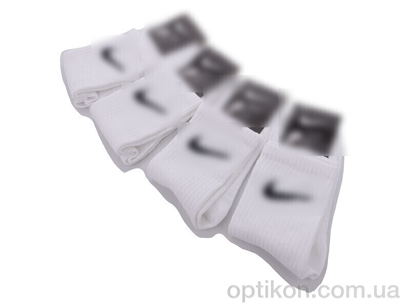 Шкарпетки Textile 1042Nk білий