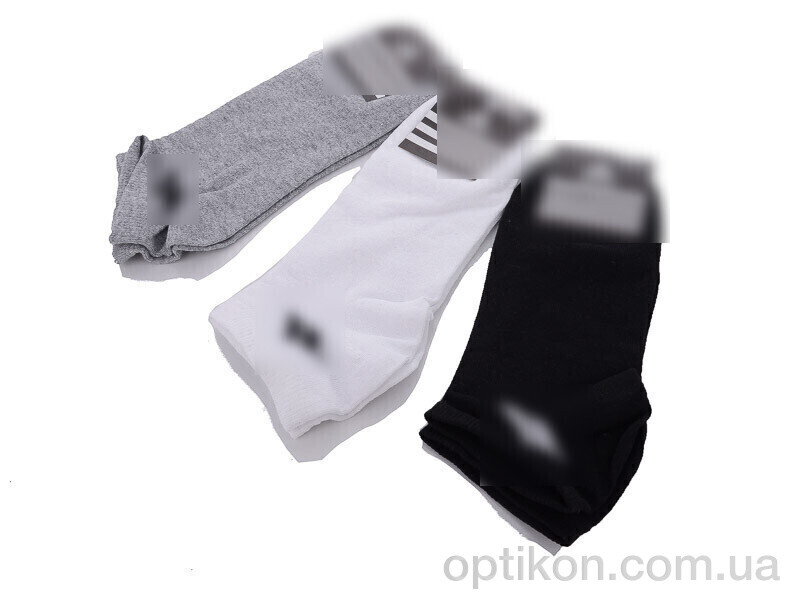 Шкарпетки Textile 1022Ad mix
