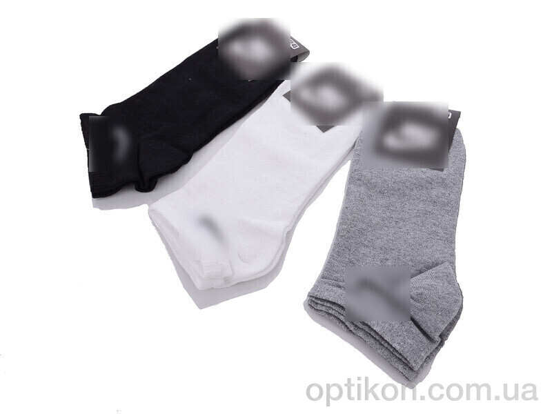 Шкарпетки Textile 1024Nk mix