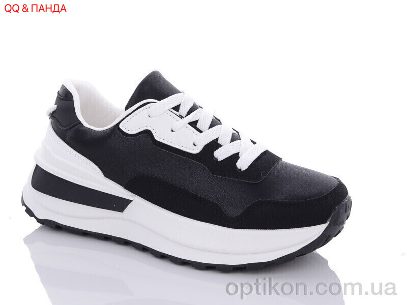 Кросівки QQ shoes JP10-1