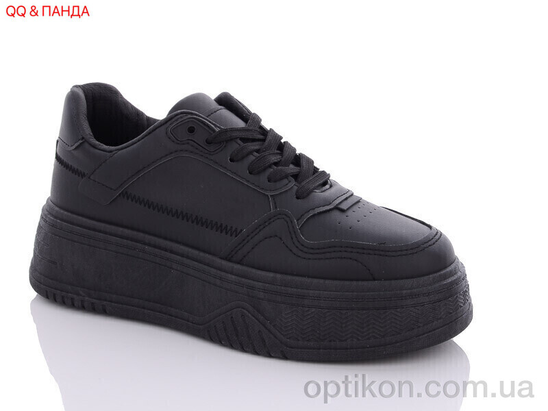 Кросівки QQ shoes JP05-1