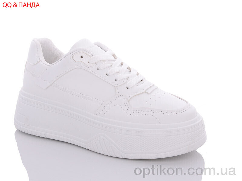 Кросівки QQ shoes JP05-2