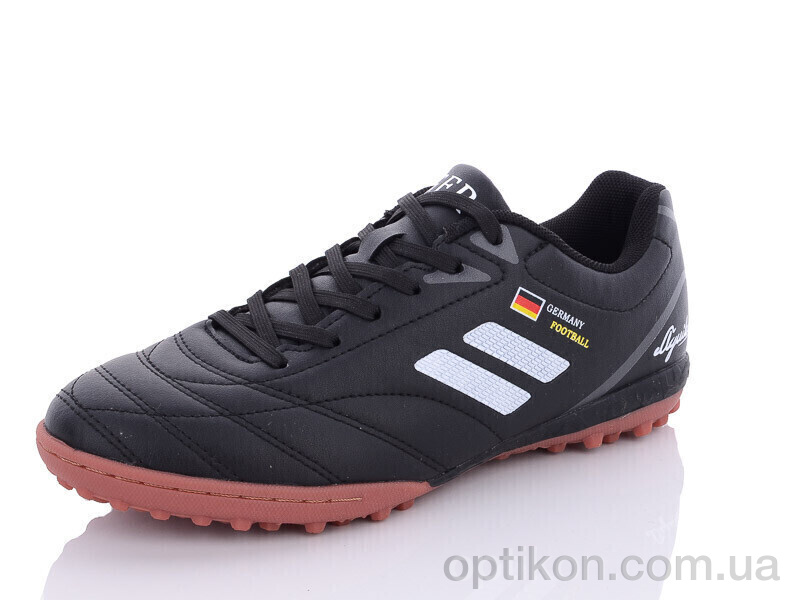 Футбольне взуття Veer-Demax 2 B1924-12S