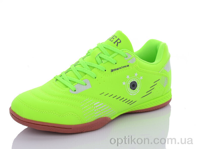 Футбольне взуття Veer-Demax 2 B2304-1Z
