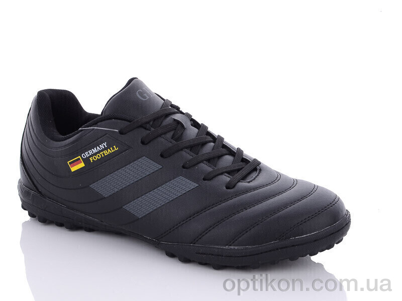 Футбольне взуття Veer-Demax 2 A1934-1S