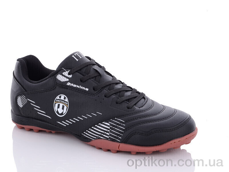 Футбольне взуття Veer-Demax 2 A2304-9S