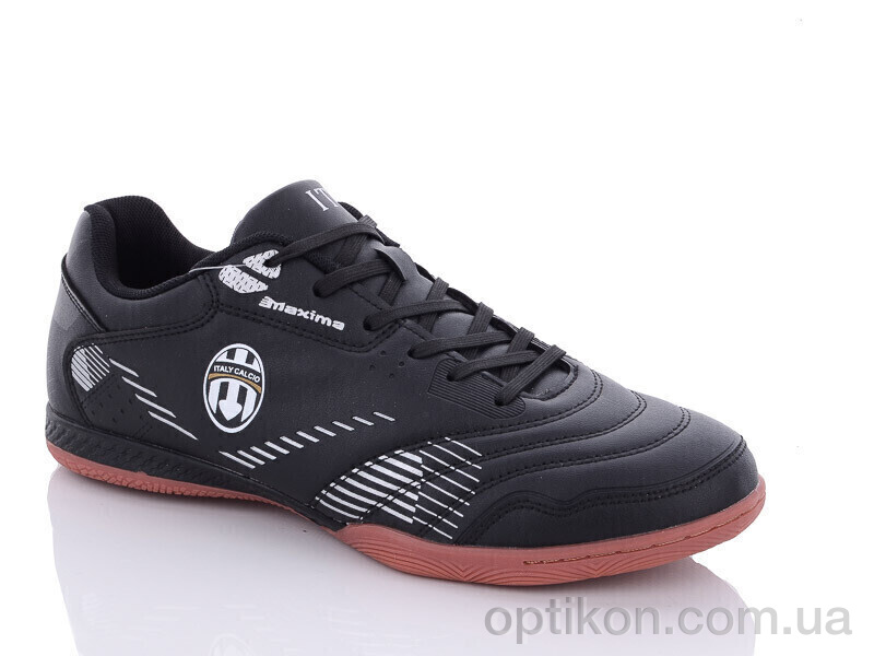 Футбольне взуття Veer-Demax 2 A2304-9Z