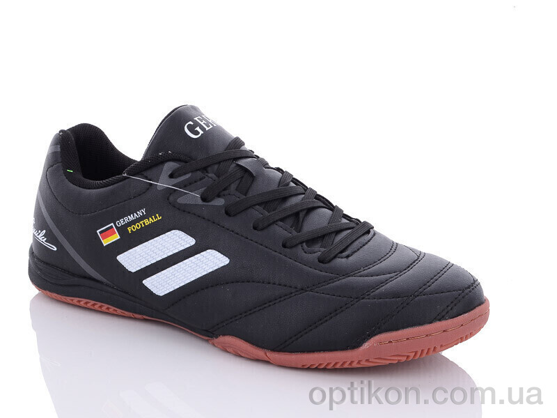 Футбольне взуття Veer-Demax 2 A1924-12Z