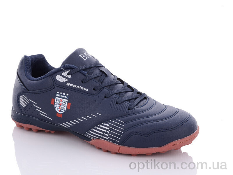 Футбольне взуття Veer-Demax 2 A2304-7S