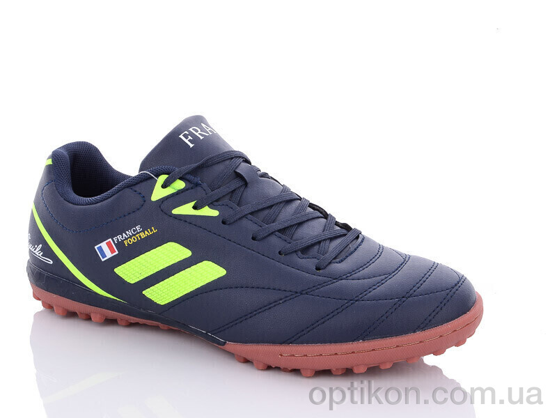 Футбольне взуття Veer-Demax 2 A1924-31S