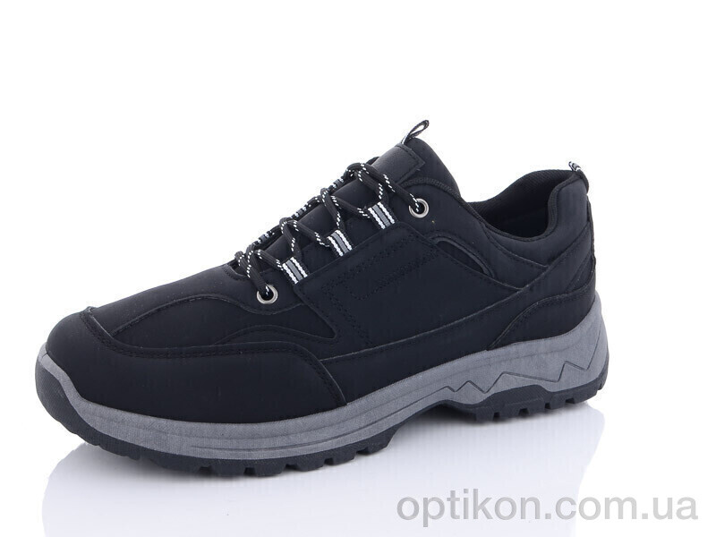 Кросівки Hongquan J901-1