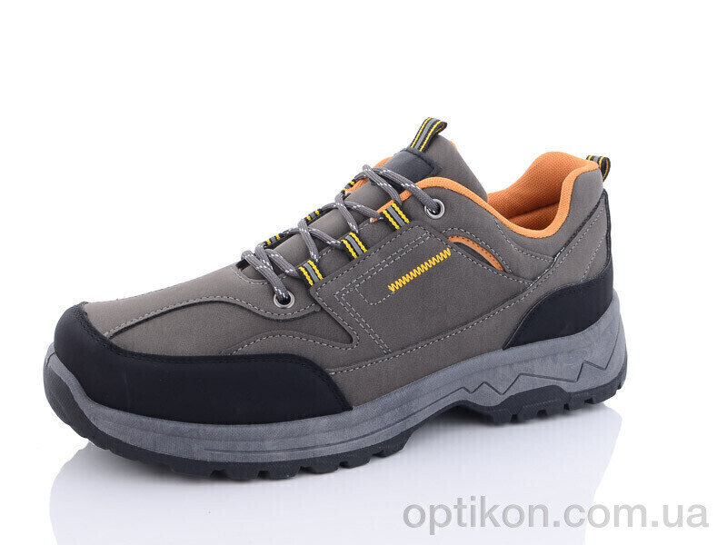 Кросівки Hongquan J901-3