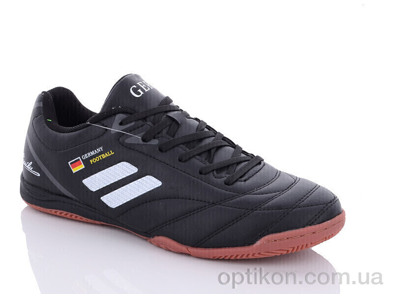 Футбольне взуття Veer-Demax A1924-12Z