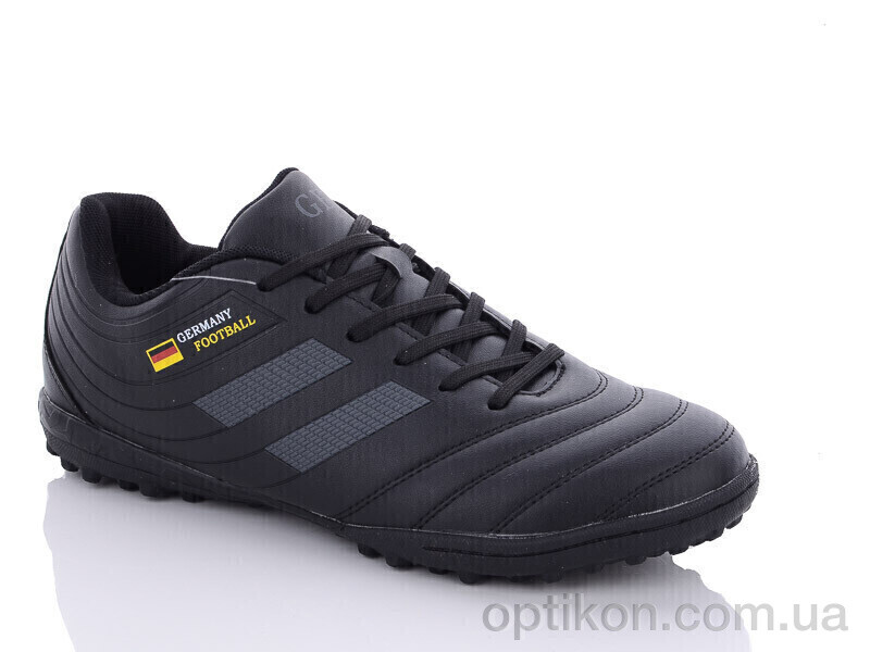 Футбольне взуття Veer-Demax A1934-1S