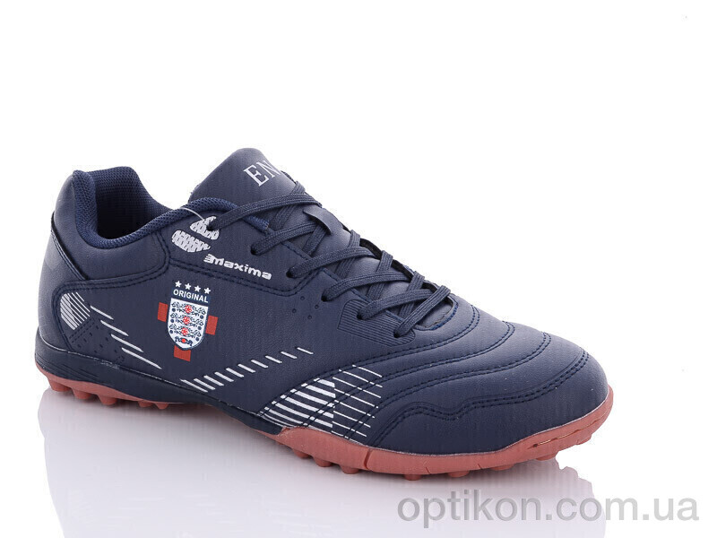 Футбольне взуття Veer-Demax A2304-7S