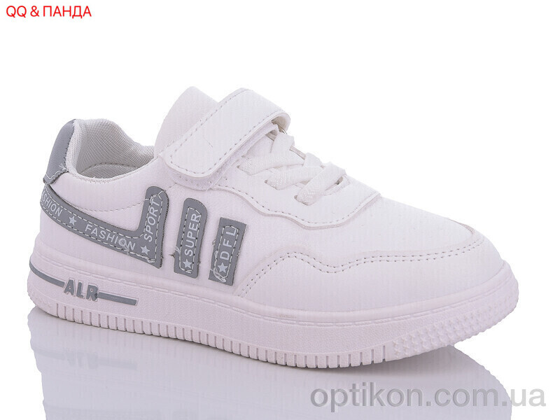 Кросівки QQ shoes ABA88-145-6