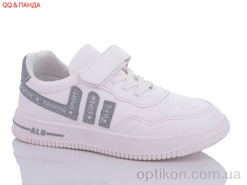 Кросівки QQ shoes ABA88-146-6