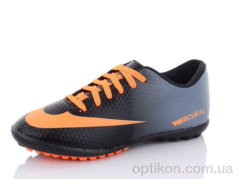 Футбольне взуття Presto 038-12