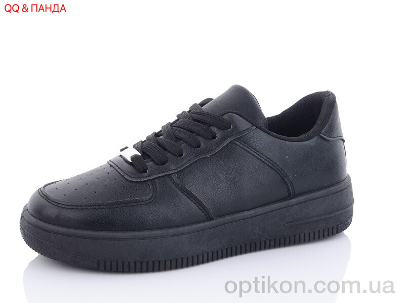 Кросівки QQ shoes CB003-1