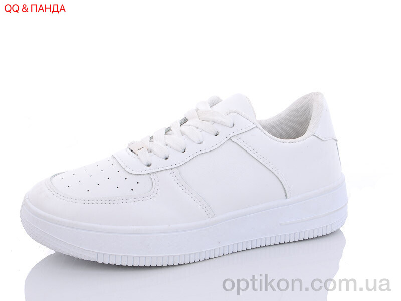 Кросівки QQ shoes CB003-2