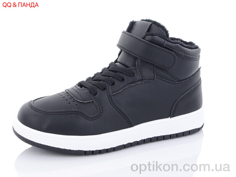 Кросівки QQ shoes CB015-1