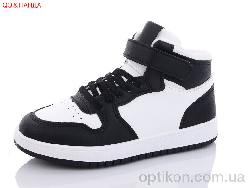 Кросівки QQ shoes CB015-3