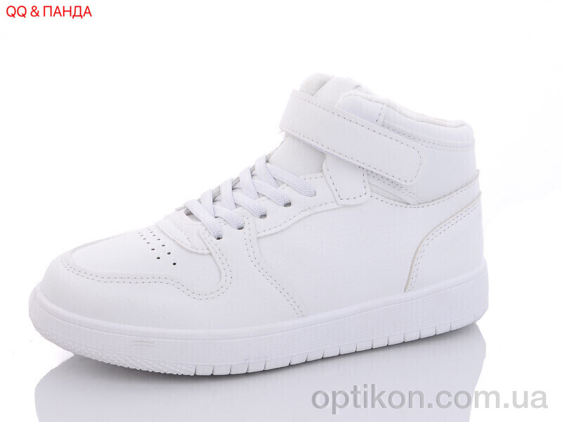 Кросівки QQ shoes CB015-2