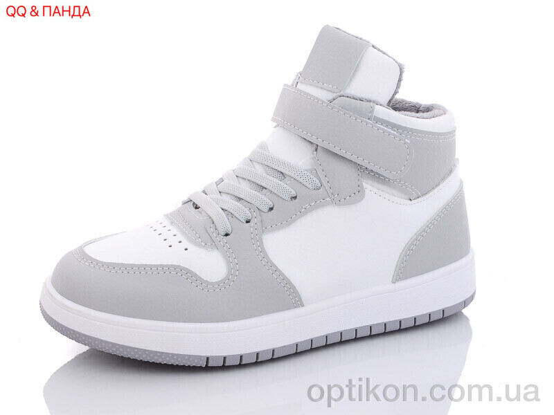 Кросівки QQ shoes CB015-4