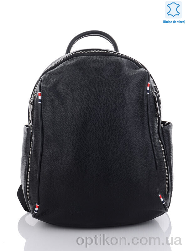 Рюкзак Sunshine bag 89005 black