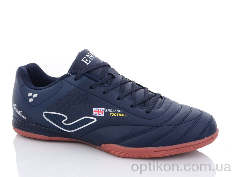 Футбольне взуття Veer-Demax 2 A2303-7Z