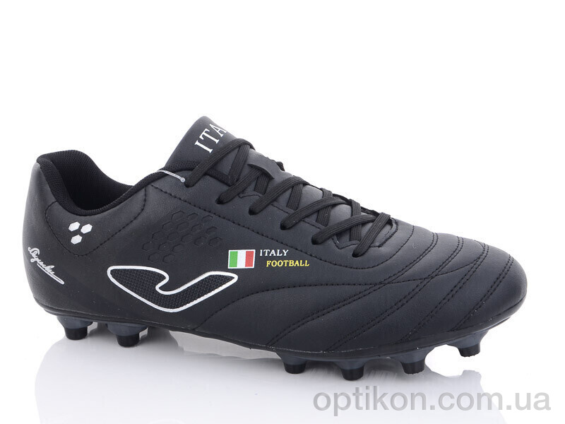 Футбольне взуття Veer-Demax 2 A2303-9H