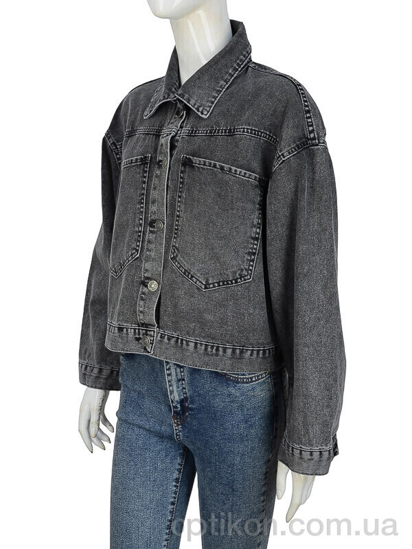 Куртка Rina Jeans T9-4847 kari kama