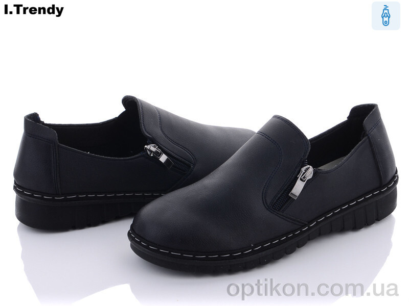 Туфлі Trendy BK143-5