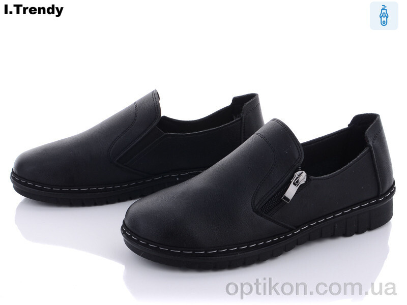 Туфлі Trendy BK143-1