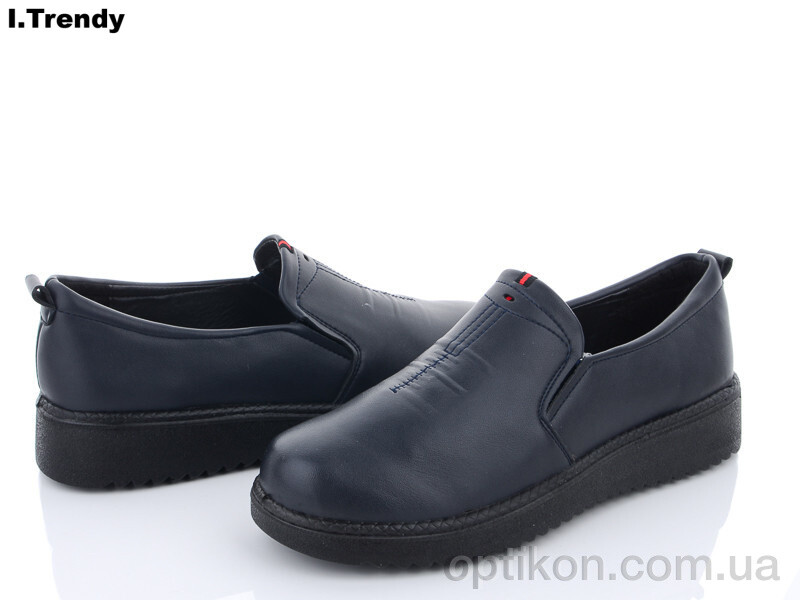 Туфлі Trendy BK355-5A
