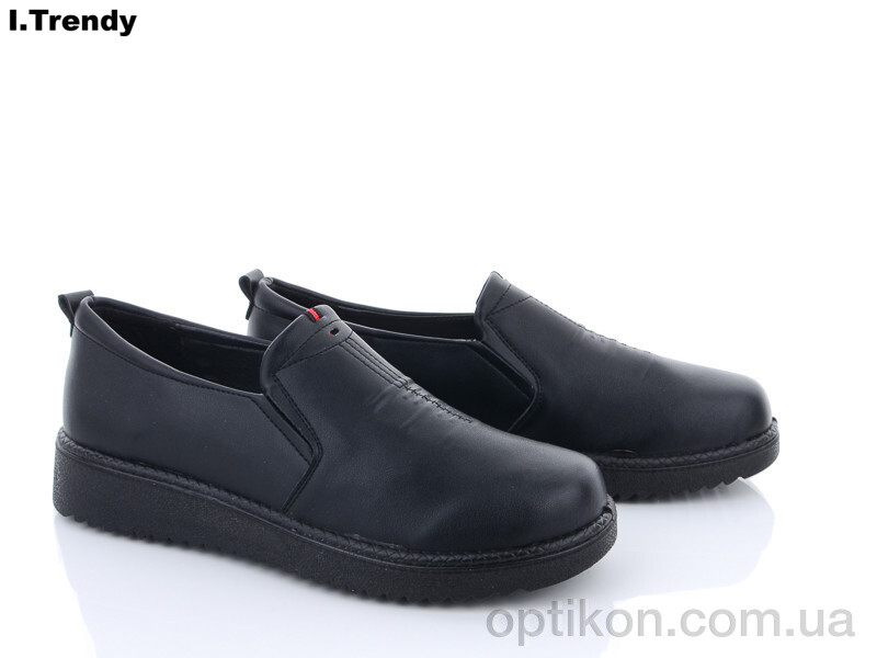 Туфлі Trendy BK355-1A