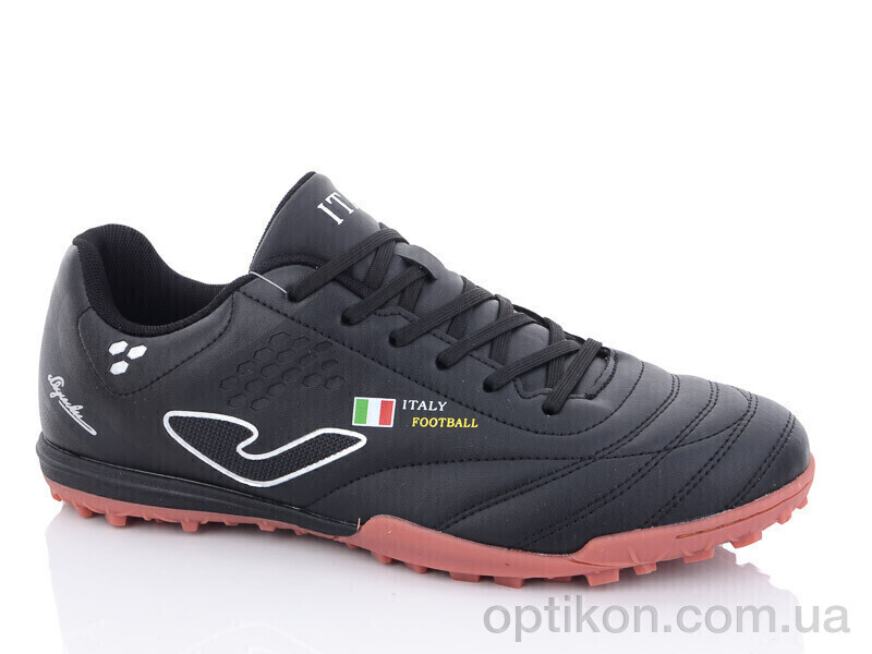 Футбольне взуття Veer-Demax A2303-9S