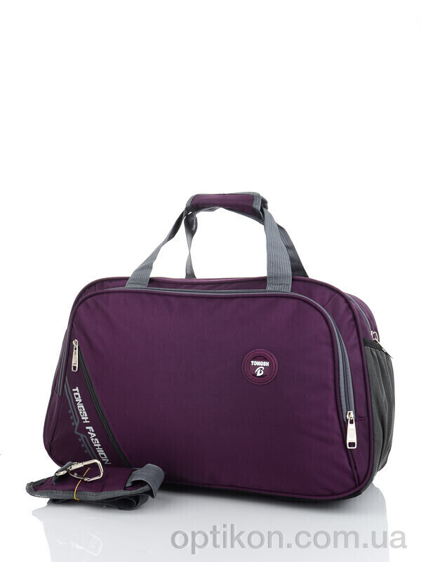 Сумка Superbag A168 violet