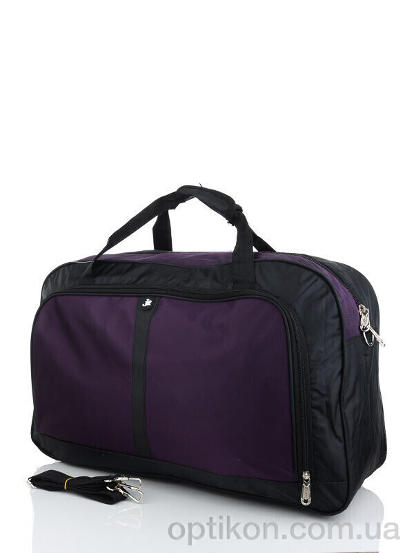 Сумка Superbag 4155 violet