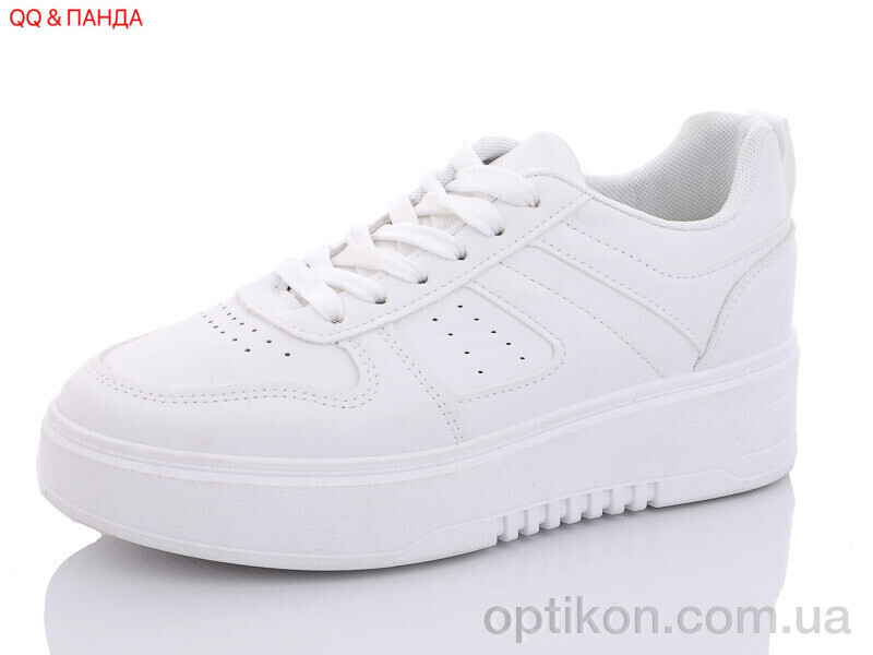 Кросівки QQ shoes CB005-2