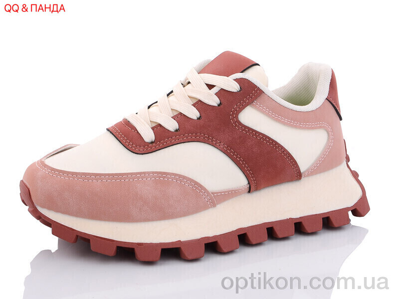 Кросівки QQ shoes CB013-3