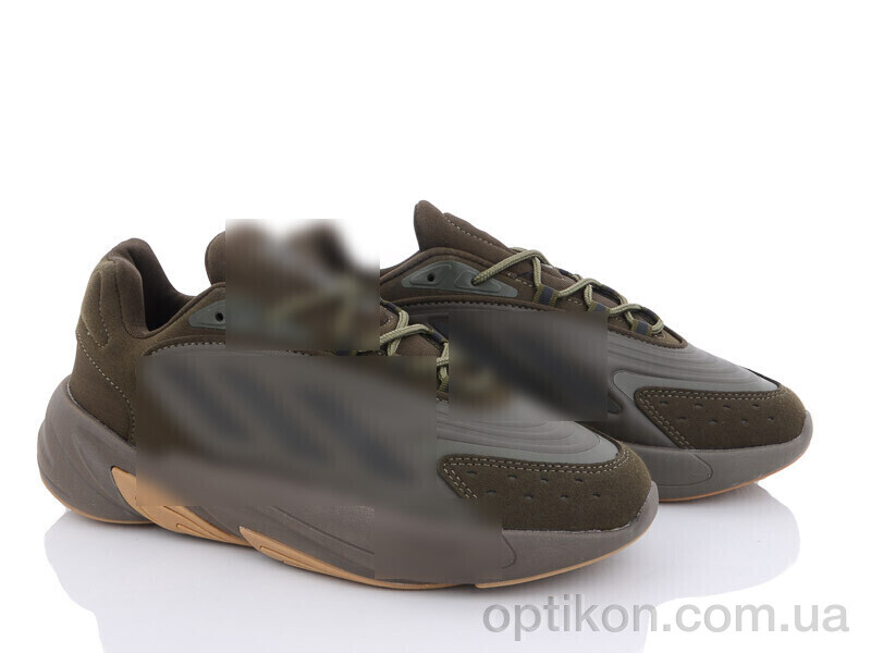 Кросівки Olimp A202-5
