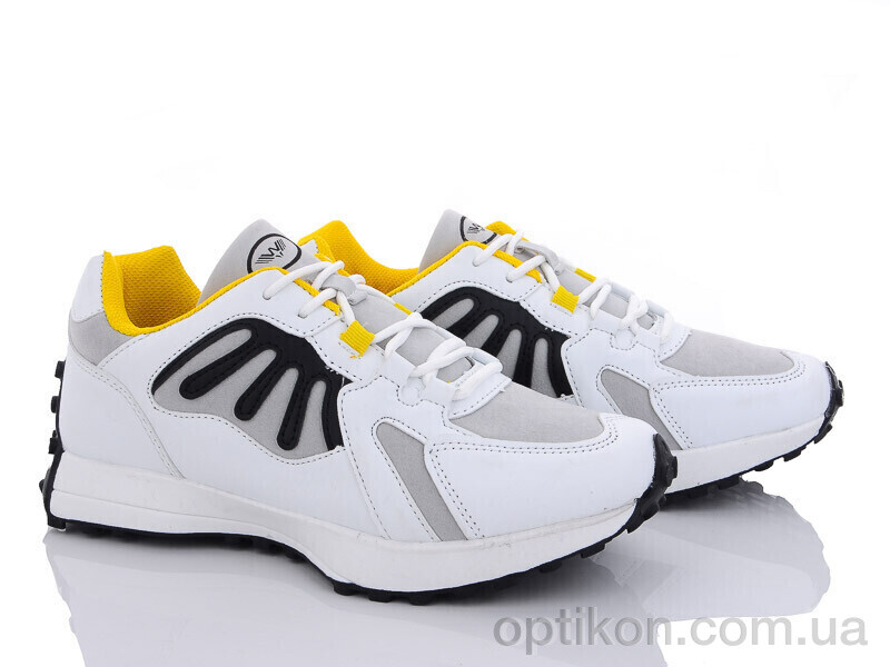 Кросівки Summer shoes 8959-3