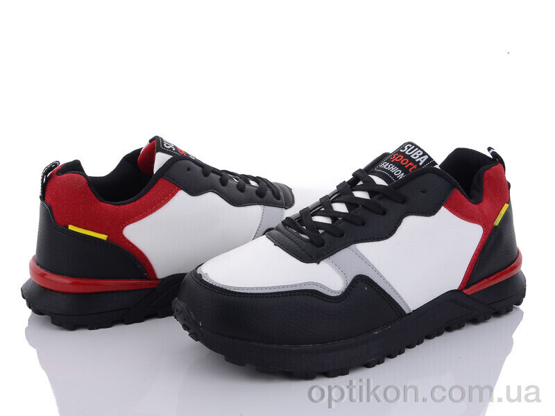 Кросівки Ok Shoes A7519-21